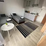 Kornlex Goscinne Z Aneksem Kuchennym Δωμάτια σε οικογενειακή κατοικία *
