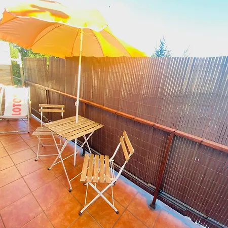 Kwatera prywatna Kornlex Do Wynajęcia