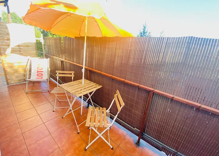 Homestay szállás Kornlex Goscinne Z Aneksem Kuchennym